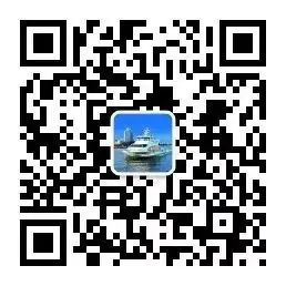 跟着数字峰会游福州 | 沉浸式旅游是怎样的体验? 跟着数字峰会游福州 | 沉浸式旅游是怎样的体验?